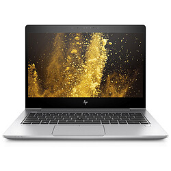 HP EliteBook 830 G5 (3JW95EA#ABF) - Reconditionné