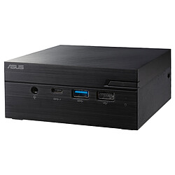 ASUS Mini PC PN60-BB7013MD