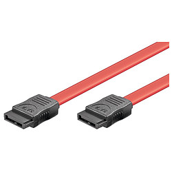 Câble SATA - 50 cm