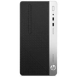 HP ProDesk 400 G5 Micro (5ZS21EA)
