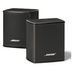 Bose Surround Speakers (la paire) - Noir
