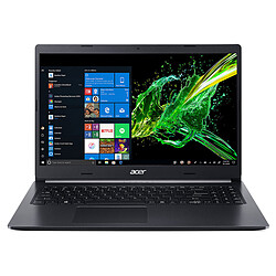 ACER Aspire 5 A515-54-52NT