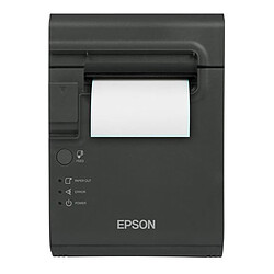 Epson TM-L90 Liner-Free