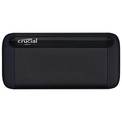 Disque dur portable externe Western Digital My Passeport SSD 500Go    - Shopping et Courses en ligne, livrés à domicile ou au bureau,  7j/7 à la Réunion