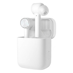 Xiaomi Mi True Wireless Earphones - Écouteurs sans fil