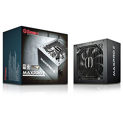 Enermax MaxPro II 600W