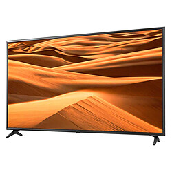 LG 65UM7000 - TV 4K UHD HDR - 164 cm