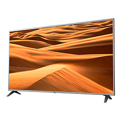 LG 75UM7000 - TV 4K UHD HDR - 189 cm