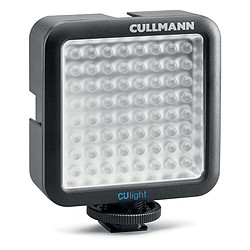 Cullmann CUlight V 220DL