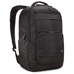 Case Logic Notion Backpack 15.6"