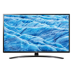 LG 70UM7450 - TV 4K UHD HDR - 177 cm