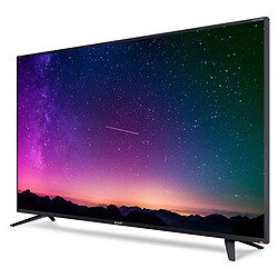 Sharp 40BJ2E - TV 4K UHD HDR - 102 cm