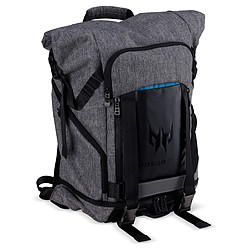 Acer Predator Rolltop Backpack PBG6A1