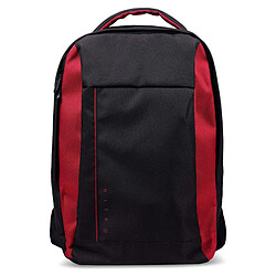 Acer Nitro Gaming Backpack Acer Nitro Gaming Backpack