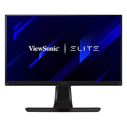 ViewSonic XG270