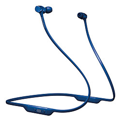 B&W PI3 Bleu - Écouteurs sans-fil