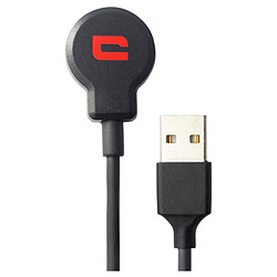 Câble USB Crosscall