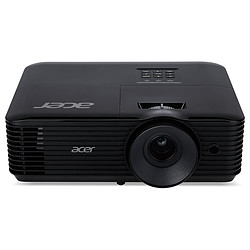 Acer BS -112p - DLP WXGA - 4000 lumenów