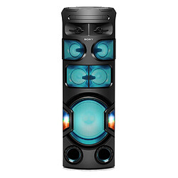 Sony MHC-V82D - Enceinte Sony MHC-V82D - Enceinte