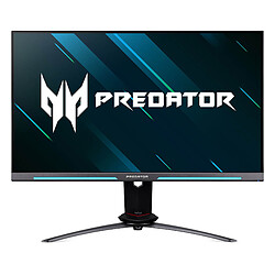 Acer Predator XB253QGXbmiiprzx