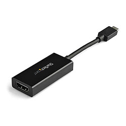 Câble HDMI Câble USB-C / HDMI StarTech.com