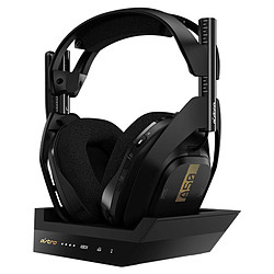 Astro A50 + Base Station Xbox One