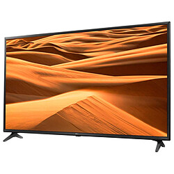 LG 65UM7050 - TV 4K UHD HDR - 164 cm