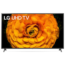 LG 75UN8500 - TV 4K UHD HDR - 189 cm