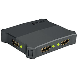 Switch HDMI 1.4 - 5 ports