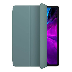 Apple Smart Folio (Cactus) - iPad Pro 12.9" (2020) Apple Smart Folio (Cactus) - iPad Pro 12.9" (2020)