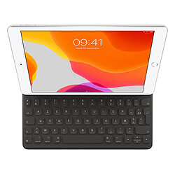 Apple Smart Keyboard -  iPad 7/iPad Air 3