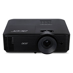 Acer X118HP - DLP SVGA - 4000 Lumens