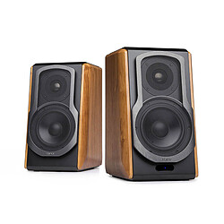 Edifier S1000DB Edifier S1000DB