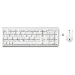 HP C2710 HP C2710