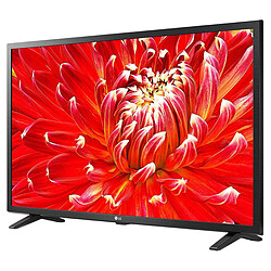 LG 32LM6300 - TV Full HD - 80 cm