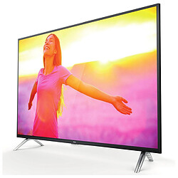 TCL 40DD420 - TV Full HD - 100 cm