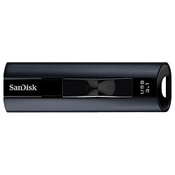 SanDisk Extreme PRO - 256 Go