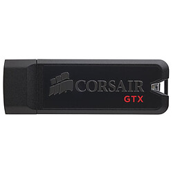 Corsair Flash Voyager GTX - 512 Go