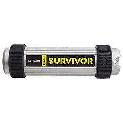 Corsair Survivor - 64 Go Corsair Survivor - 64 Go