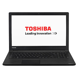 Toshiba Satellite Pro R50-E-1D7 (A1PS591E11AD)