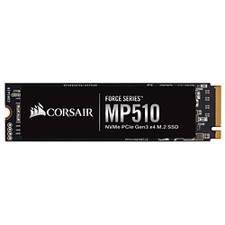 Corsair Force MP510 - 4 To