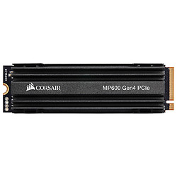 Corsair Force MP600 - 1 To
