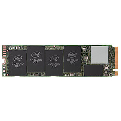 Intel 665P - 1 To