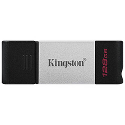 Kingston DataTraveler 80 - 128 Go