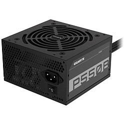 Gigabyte GP-P550B - Bronze