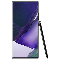 Samsung Galaxy Note 20 Ultra 5G (Noir) - 12 Go - 512 Go