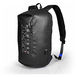 PORT Designs Sausalito Backpack 15,6"