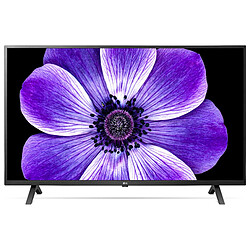 LG 55UN7000 - TV 4K UHD HDR - 139 cm