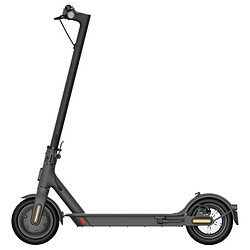 Xiaomi Mi Electric Scooter Essential