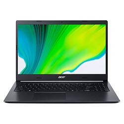 ACER Aspire 5 A515-44-R6T1